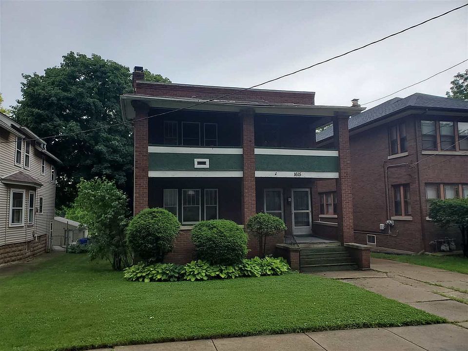 1st image of 1615 5th Ave