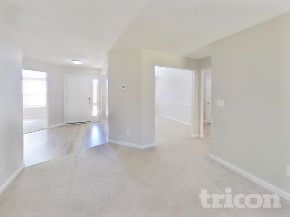 3rd image of 4529 Persian Ct