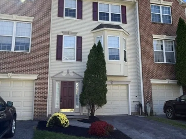 30 Brittany Ln, Bear, DE 19701