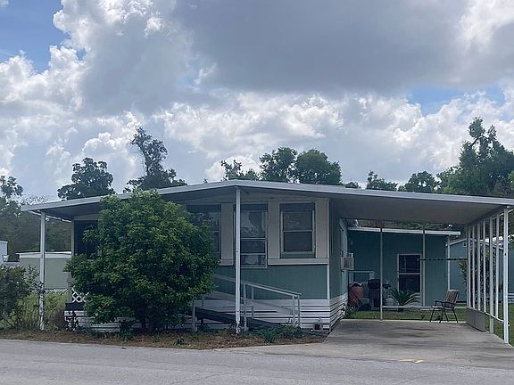 3rd image of 2450 SW 38th Ave Lot 71