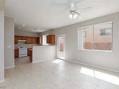 9031 Vintage Wine Ave — Photo 35