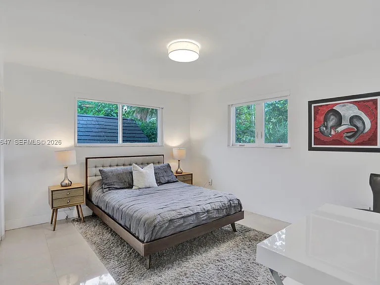 1601 Lugo Ave — Photo 10