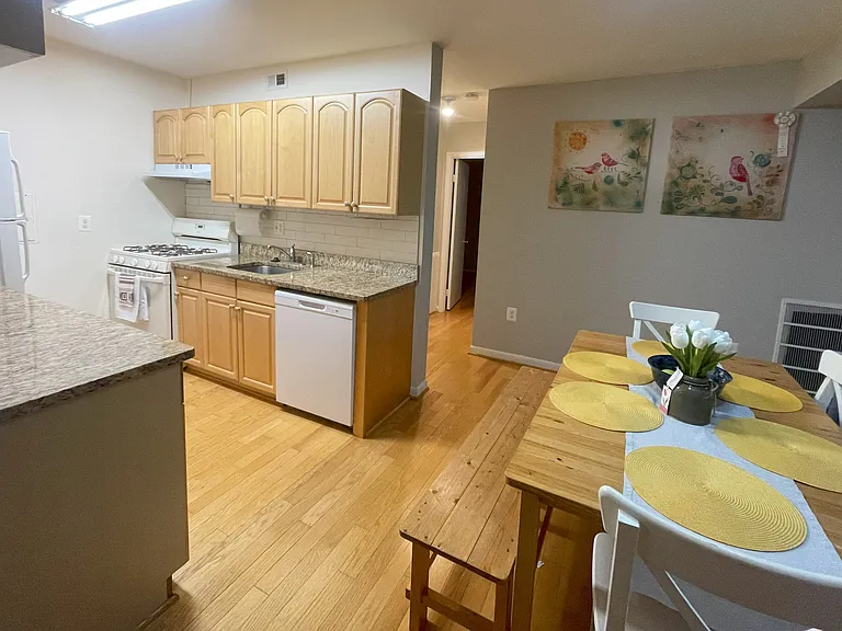 12301 Braxfield Ct #15 — Photo 12