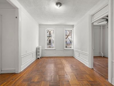 261 W 22nd St APT 10, New York, NY, 10011