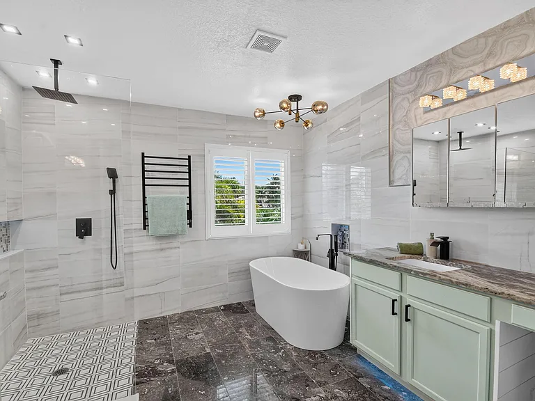 8890 Cobblestone Point Cir — Photo 36