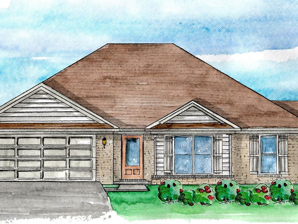 1st image of 10985 Cord Ave