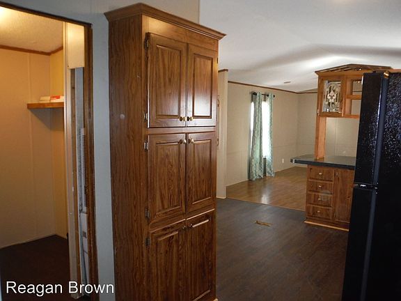 5th image of 22116 Highway 107 Lot 20