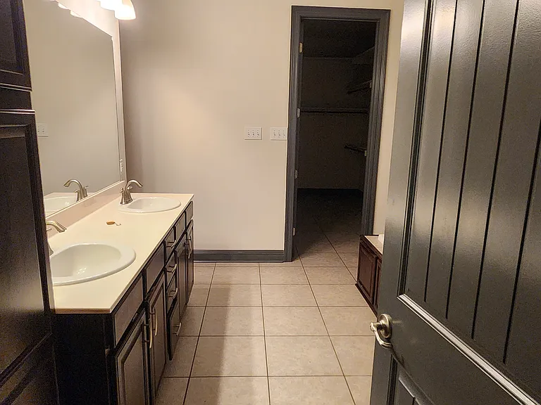 510 Annaberg Dr — Photo 21