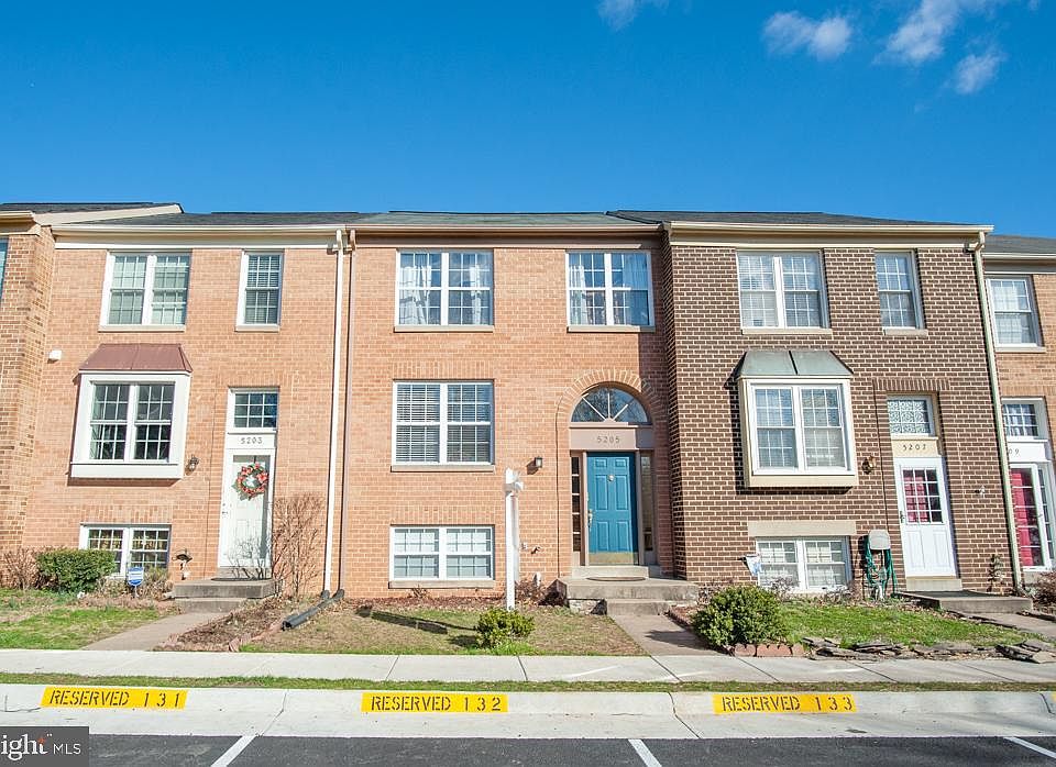 1st image of 5205 Harbor Court Dr