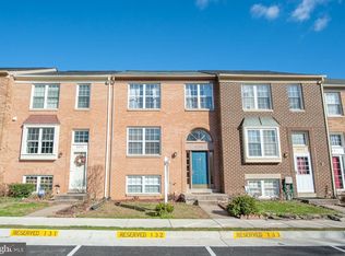 5205 Harbor Court Dr, Alexandria, VA 22315