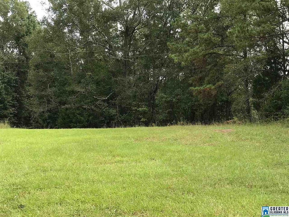 1st image of 196 Bentbrook Cir