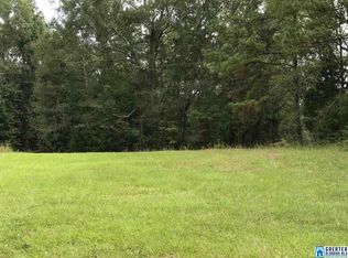 196 Bentbrook Cir, Oxford, AL 36203