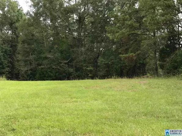 196 Bentbrook Cir, Oxford, AL 36203