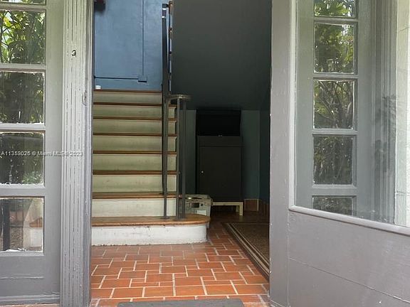4th image of 6805 Abbott Ave #8