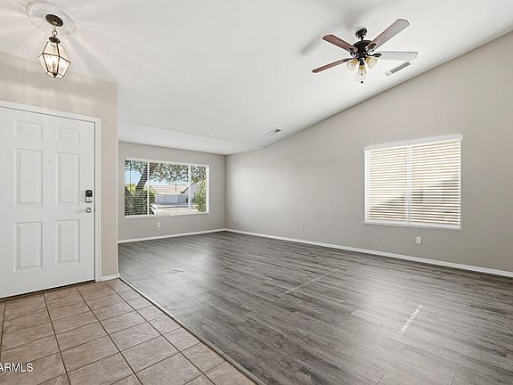 5th image of 16150 N 138TH Lane
