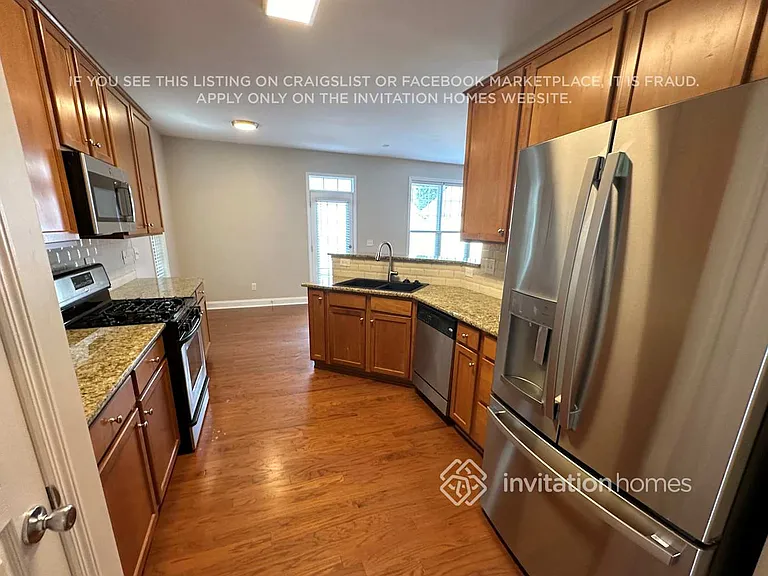 11746 Windy Mist Way — Photo 7
