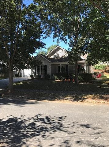 1st image of 13517 Glencreek Ln
