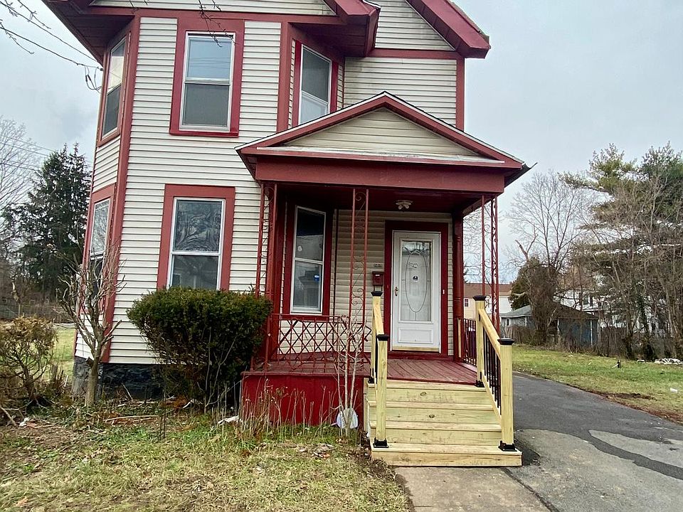1st image of 1418 Midland Ave