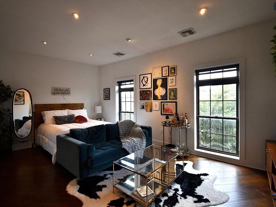 1st image of 441 E Girard Ave Floor 3