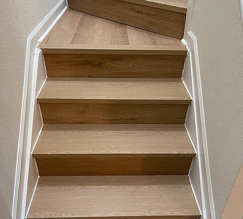 3rd image of 8550 TOUCHTON Road #1436