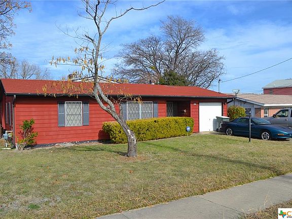 2nd image of 909 Rev R A Abercrombie Dr