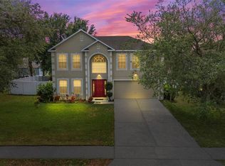 15511 Willet Ct, Mascotte, FL 34753