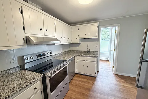 93 Elm St #5 Photo 1
