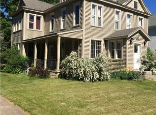 401 N 8th St, Brainerd, MN 56401