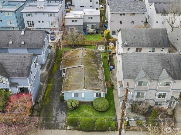 seattle-washington-448346822 picture