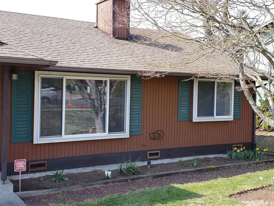 1st image of 5002 21st Ave NE