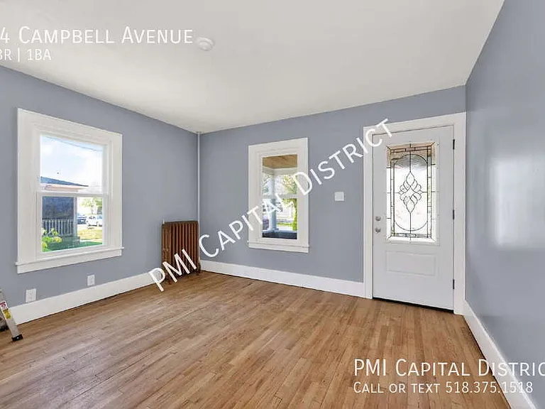 34 Campbell Ave — Photo 5