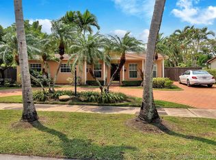 1412 SW 93rd Pl, Miami, FL 33174
