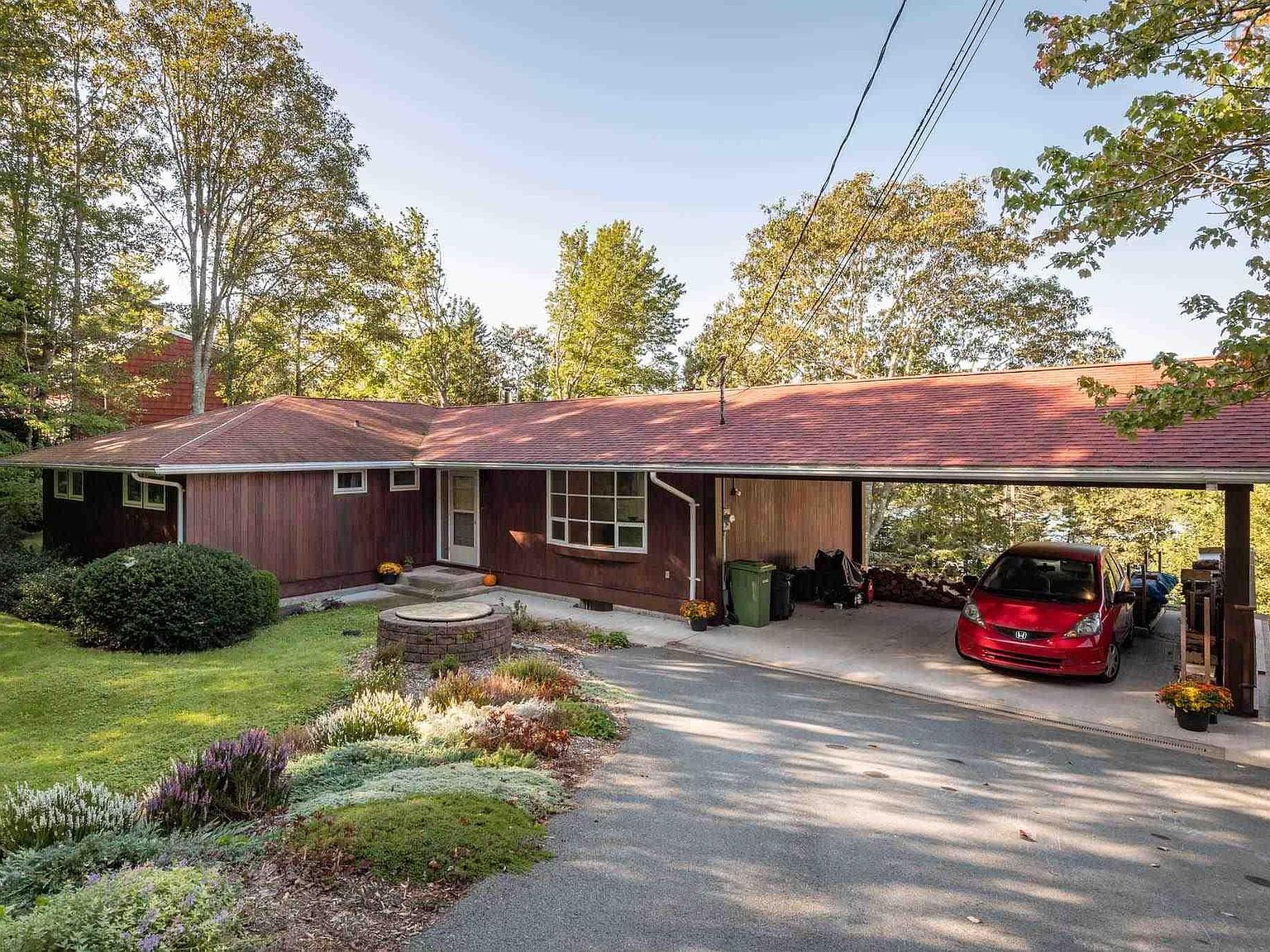 219 Glenwood Dr, Halifax, NS B3Z 2E7 Zillow