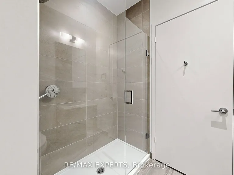 5 Buttermill Ave #2307 — Photo 25