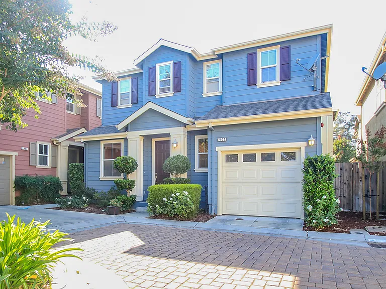 7935 Kipling Cir — Photo 17