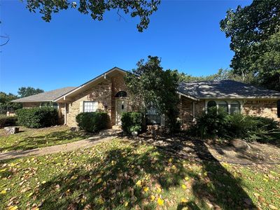 1606 Carriage Estates Rd, Sherman, TX, 75092