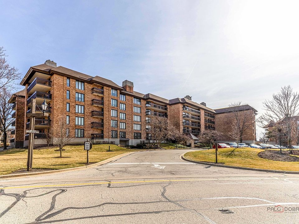 1st image of 3801 Mission Hills Rd APT 209