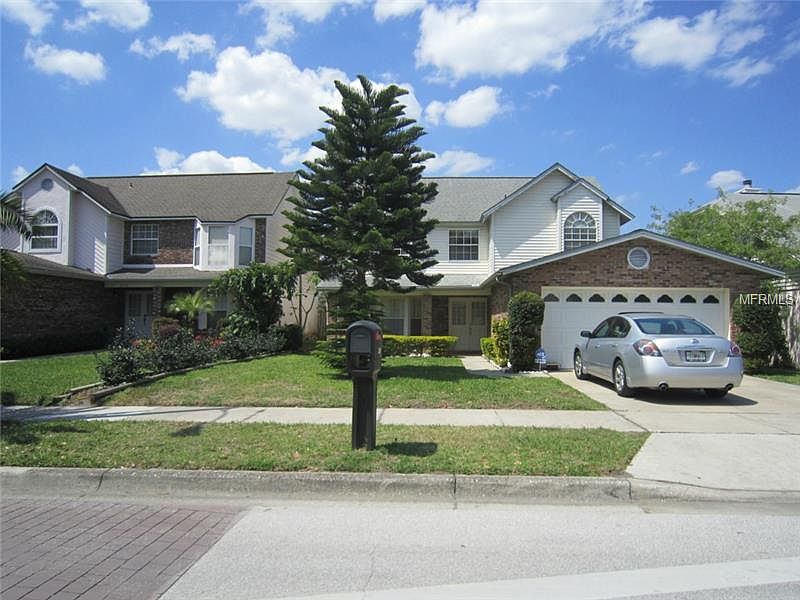 1st image of 3330 Tall Timber Dr