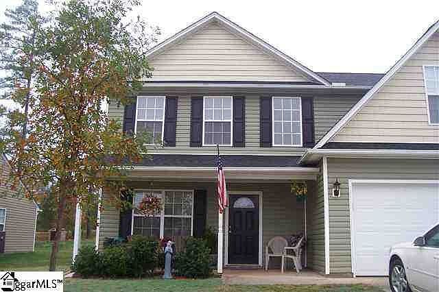 1st image of 411 Woodford Way