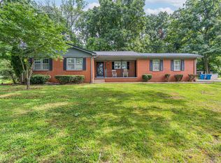 506 Browning Rd, Rockfield, KY 42274