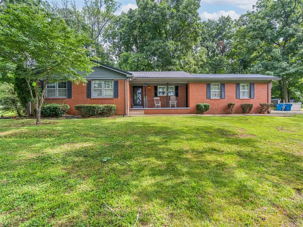 506 Browning Rd, Rockfield, KY 42274