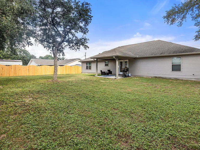 7861 Pleasant Oak Ave — Photo 20