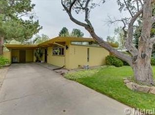 1328 S Fairfax St, Denver, CO 80222