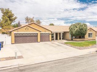 13586 Wrangler Ct, Victorville, CA 92392
