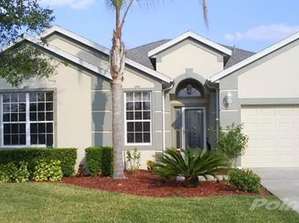 2331 Addison Ave, Clermont, FL 34711