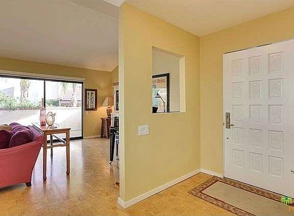 3rd image of 2600 S Palm Canyon Dr Unit 17