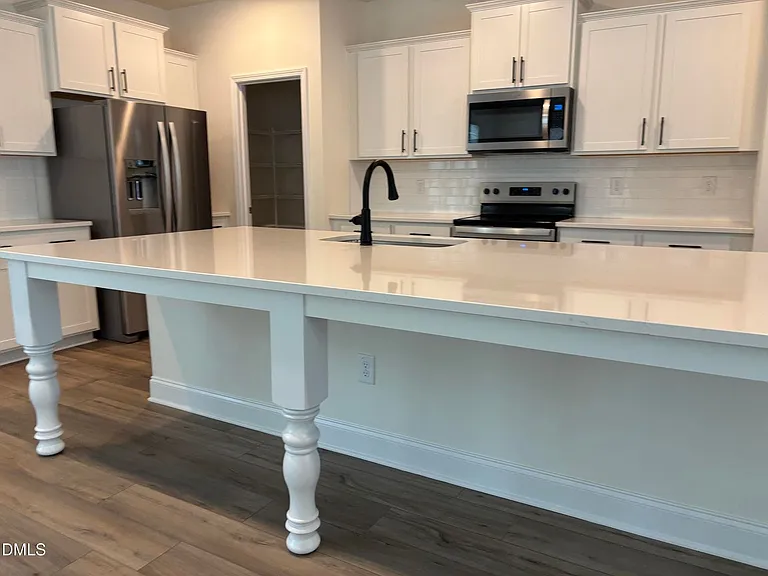 5128 Ranger Grove Way — Photo 15