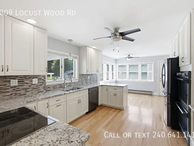 7809 Locust Wood Rd — Photo 14