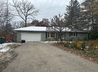 13414 Garfield Ave, Burnsville, MN 55337