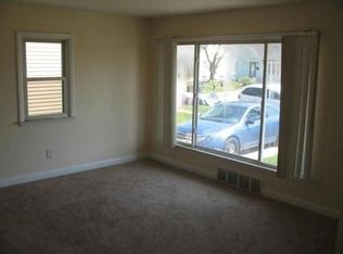 1460 Evelyn Ave, Ypsilanti, MI